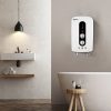 Instant Electric Water Heaters1783
