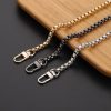 Other Clothing Accessories93664