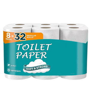 H65154930362245e6b736d5f4fb7d897a8_300x300