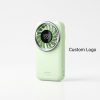 Cooling fan Factory Code 13952