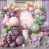 Party Gift Supplies131