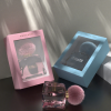 Perfume Gift Set82943