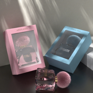 Perfume Gift Set82943