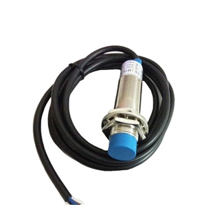 H652bde924bb34aeca54d84ba384e7845T_300x300