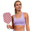 Table Tennis Racket80199
