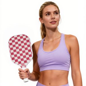 Table Tennis Racket80199