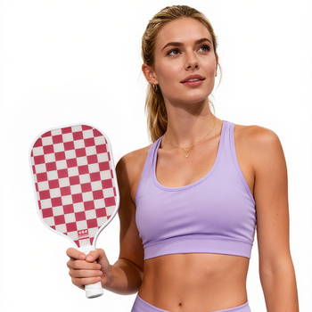 Table Tennis Racket80199