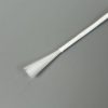 PTFE Raw Material78569