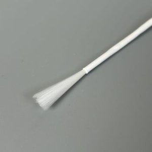 PTFE Raw Material78569