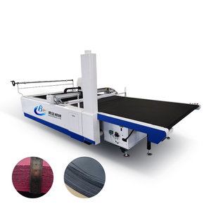 Other Textile Processing Machines3235