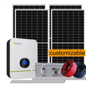 BIPV82102