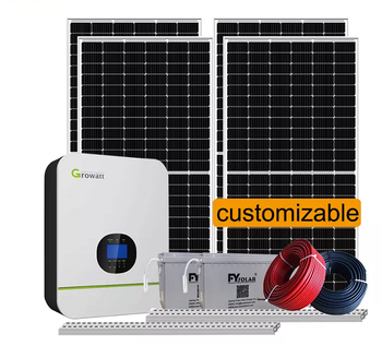 BIPV82102