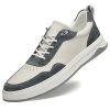 Skateboard Style Casual Shoes4519