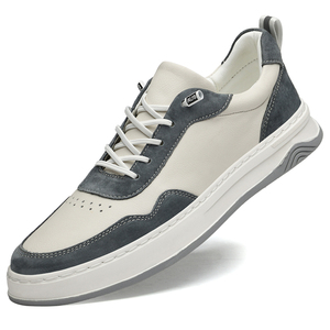 Skateboard Style Casual Shoes4519