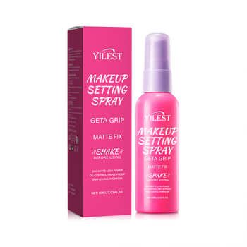 Setting Spray79761