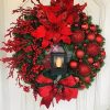 Other Christmas Decorations2893