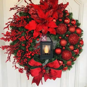 Other Christmas Decorations2893
