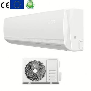 H65578fd9cfe04b1da0ef1e196c17c8e8R_300x300