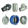 Check Valves14896