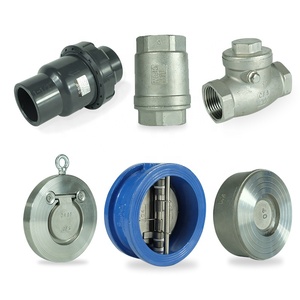 Check Valves14896