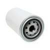 Truck Oil Filters13797