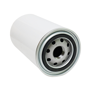 Truck Oil Filters13797