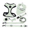 Pet Harness14696