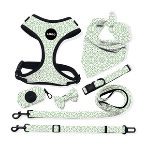 Pet Harness14696