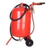 Shot Blasting Cleaning Machines10919