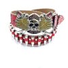 Metal Belts81065