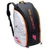 Other Sports Bags6744