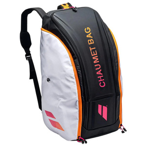 Other Sports Bags6744