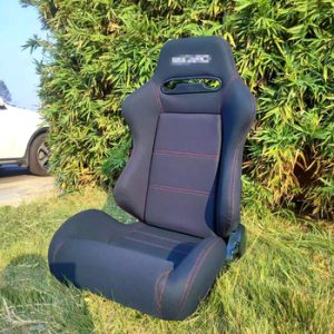 Motorcycle Seat Backrests81910