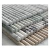 Marble Factory Code 1438
