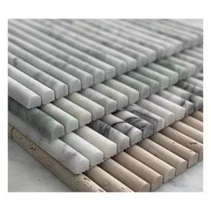 Marble Factory Code 1438