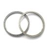 MacPherson Strut Bearings3632