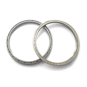 MacPherson Strut Bearings3632