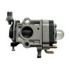 Lawn Mower Parts8634