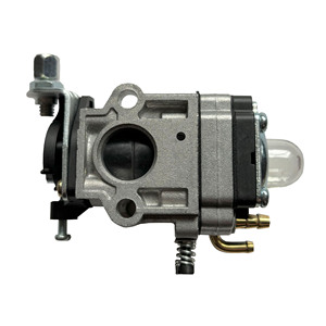 Lawn Mower Parts8634
