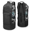 Squash Racket Bags9228