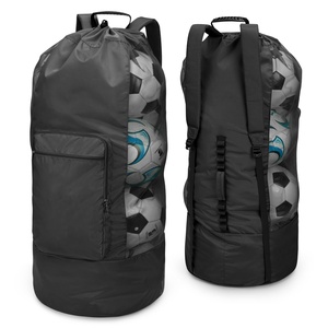 Squash Racket Bags9228
