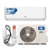 Split Air Conditioners20162