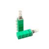 Other Potentiometers4740