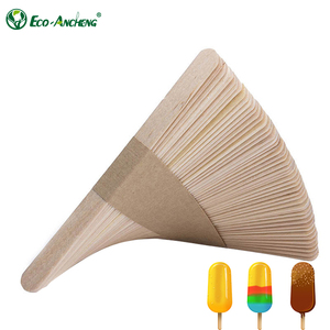 Ice Cream Tool12359