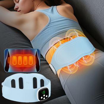 Massage Belt94060
