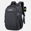 Outdoor backpack Factory Code 7533