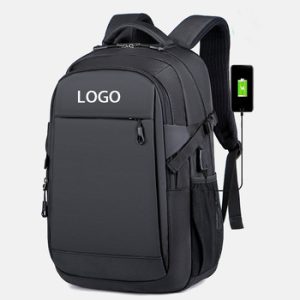 Outdoor backpack Factory Code 7533