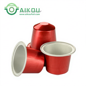 H65a44396a1934fc3a18a8e8d7630a188T_300x300