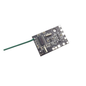 H65a6290c61a54bfd835a6dc1a13dc8a0V_300x300