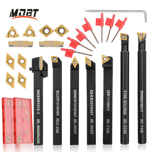 Cutlery Knife Spare Parts9870